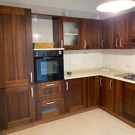 Appartamento Modugno Centro 외부 사진