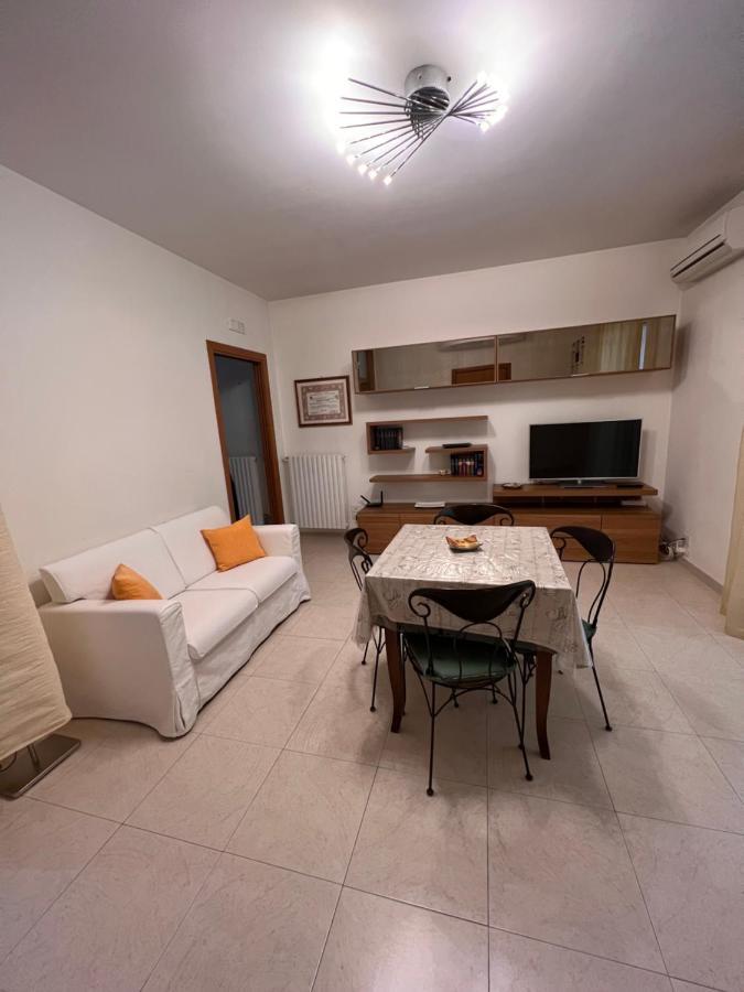 Appartamento Modugno Centro 외부 사진