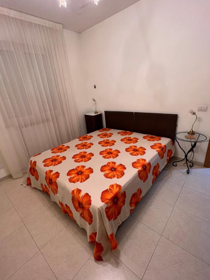 Appartamento Modugno Centro 외부 사진